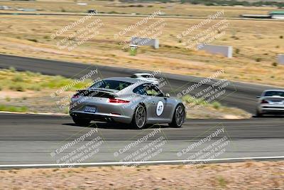 media/May-25-2025-Nasa (Sun) [[dcc9ba5c99]]/HPDE 1-2-GR/Session 3 (Turn 5)/